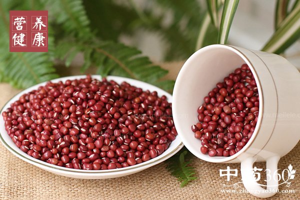 chixiaodoudegongxiaoyuzuoyong