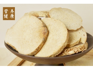 ��к�Ĺ�Ч�����ü�ʳ�÷��� ������к������Ч����