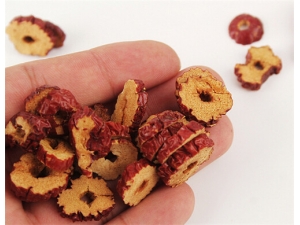 ����ͺ�������� ����ĳԷ�