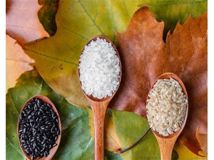 ���׵Ĺ�Ч������ ��Ŀ��Ѫ���ô�