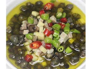 ���øɵĹ�Ч������ ���ǽ���Ч����