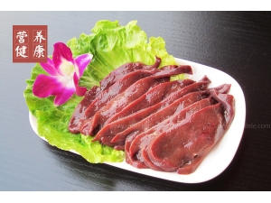 ���̴��ߵ�ʳ������Щ ���̴��ߵ�ʳ��һ������