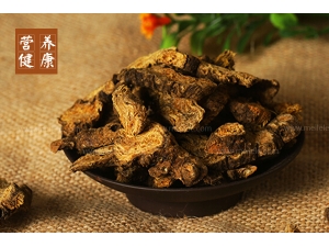 �����Ĺ�Ч�����ü�ʳ�÷��� ��������Ӫ����ֵ��