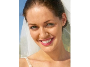 ��������?�����ĸ���������Ч