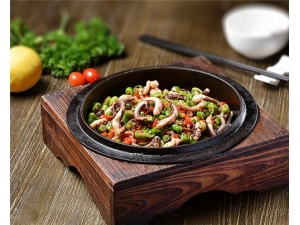 ����Ĺ�Ч������ ��Ѫ��θ�����