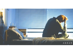 ��˾ƥ�ַ����������겡