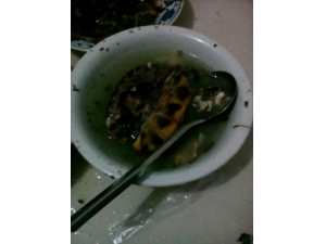 Ů�˵���ֹѪ��ô�� ��������ڹ������㶨