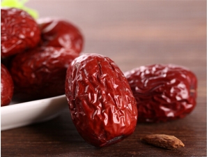 �������ˮ�Ĺ�Ч �����������Ŷ�