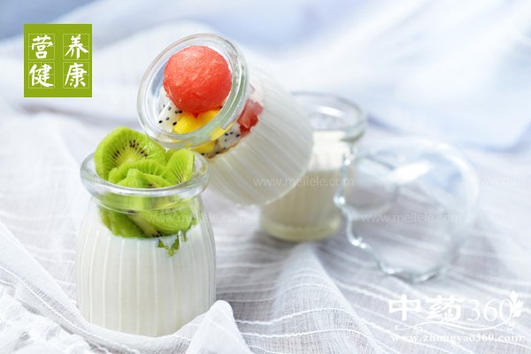 suannaishenmeshihouhehao