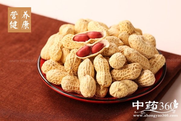 chihuashenghuipangma