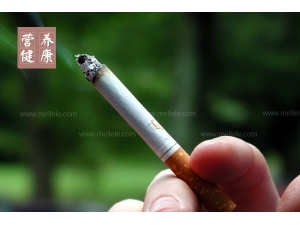 ���̵ĺô��ͻ��� ���̵���ȱ����⣡