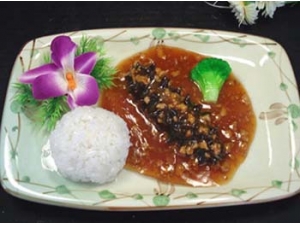 �����μ�ܽ�ص����� �����μ�ܽ������ô����