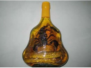 ʪֹʹҩƵ ʪֹʹҩƵĹЧ