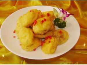 �����Ѽе����� �����Ѽ�����ô����