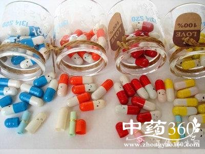 t01b0ba7b2e5a7a82d5 (1).jpg