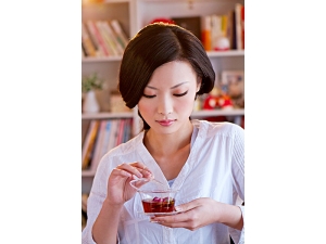 θ����θ��ʹ��?���θ������ô��