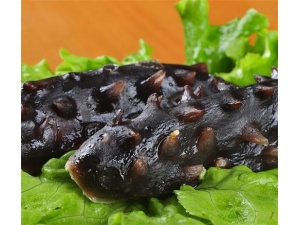 �ɺ��εĹ�Ч������ ��������Ч����