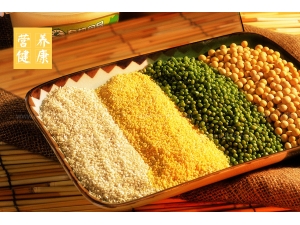 ������Ӫ����ֵ �����Ĺ�Ч��ϸ���ܣ�