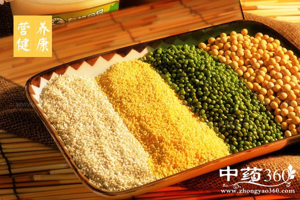 culiangdeyingyangjiazhi