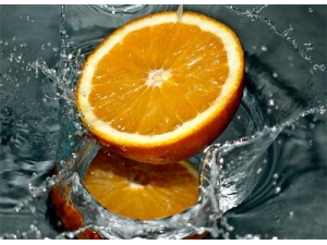 ������ˮ�ȵĹ�Ч����� ���ʺ�ʲô�����