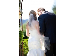 ��ȡ������ж� ����ֵ����ȡ��ķ���