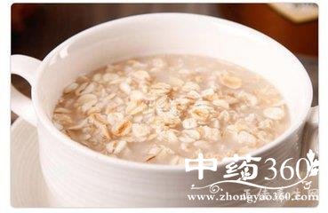 t018a6d29a41cfee62b.jpg t018a6d29a41cfee62b.jpg