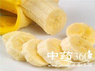 t01c1dd6f29a818dedc.jpg t01c1dd6f29a818dedc.jpg