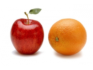 ������ҹ�������Ƥ��ˮ�ۣ�