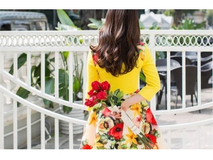 �ƾ�����Щ�ô� �ƾ���ˮ�Ⱥô���