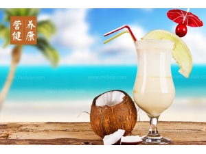 Ҭ��֭�Ĺ�Ч������ Ҭ��֭��Ӫ����ֵ������