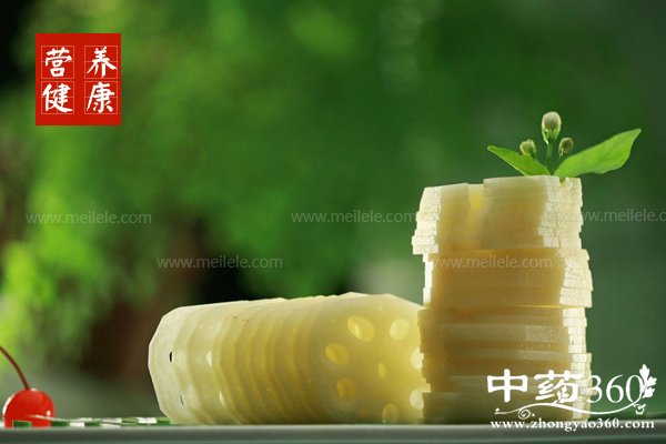 lianoudeyingyangjiazhijigongxiao