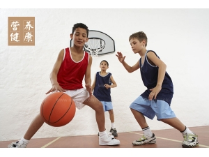 ����������ĺô���ʲô ������ĺô�������