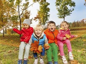 ��ΰﺢ�ӳ��� ����Щ������