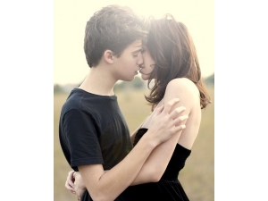 �԰����� �ٷ�֮��ʮ����Ů����֪