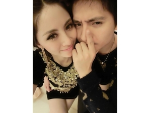 ��ǰ�԰����ǣ� ���������յ������԰�����