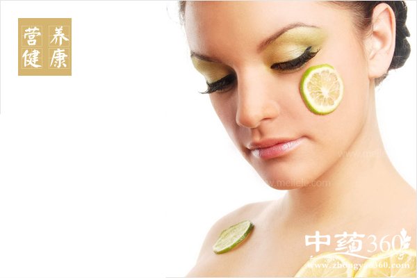 ningmengpianfuliannengqubanma