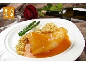 �����Ĺ�Ч�����ü�ʳ�÷��� �����Ĺ�Ч��ϸ���ܣ�