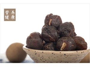 ��Բ�ɹ�Ч������ ��Բ�ɵ�Ӫ����ֵ������