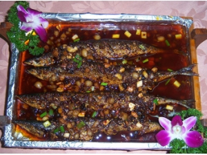 ���յ�������� ���յ�������ô����