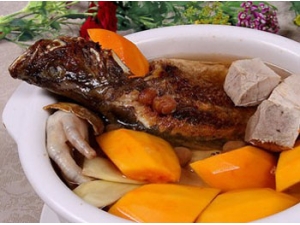 ľ������������� ľ������������ô����