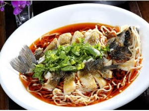 ��֭������� ��֭������ô����