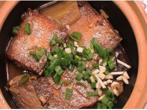 ݩ��ľ���Ҵ�������� ݩ��ľ���Ҵ�������ô����