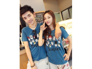 ���ڰ�ȫ�� Ů��ϲ�����˴�������