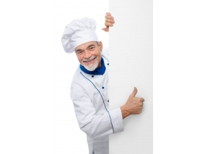 ���˱�����ô�� Զ������о���