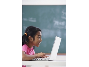 �����õ��� �ɲ�ȡ���´�ʩ������ֽ�������