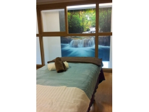 ������ѵĽ������һ��� ����ѭ�����׼