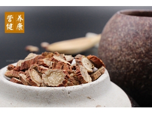 εĹЧüʳ÷ εЧȫ⣡