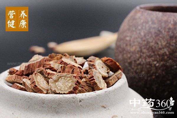 danshendegongxiaoyuzuoyong