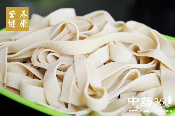 laonianrenbugaideshiwu