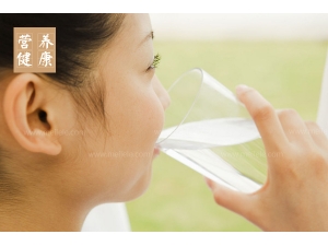 ��Ȱ׿�ˮ�ĺô�����Щ��